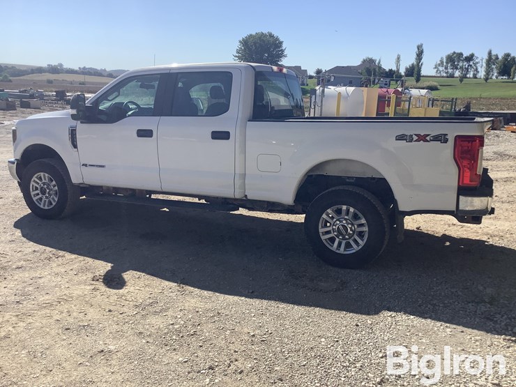 2019-ford-f250-image-7