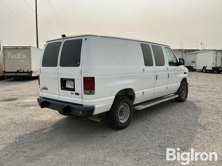 ford-e250-image-5