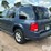 2004-ford-explorer-xlt-image-7