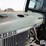 1990-john-deere-2555-image-18