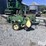 john-deere-224ws-image-4
