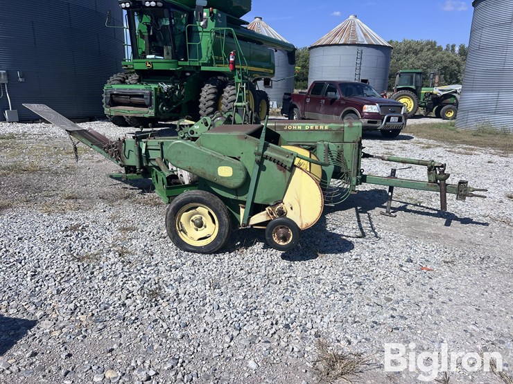 john-deere-224ws-image-4