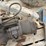 new-holland-l775-image-20
