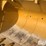 2024-caterpillar-336-image-12