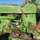 1966-john-deere-4020-image-18