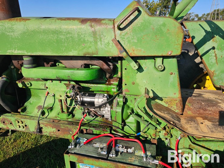 1966-john-deere-4020-image-18