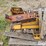 ford-8000-image-2