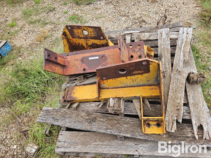 ford-8000-image-2