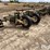 john-deere-28-image-3