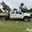 2002-ford-f350-image-4