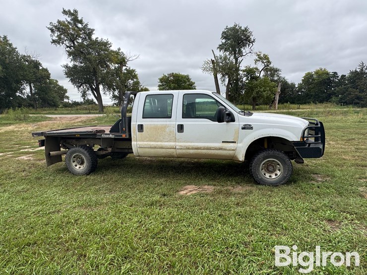 2002-ford-f350-image-4