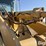 2002-caterpillar-938g-image-18