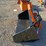#l39-090-•-wolverine-3-point-50"-hydraulic-bucket-image-2