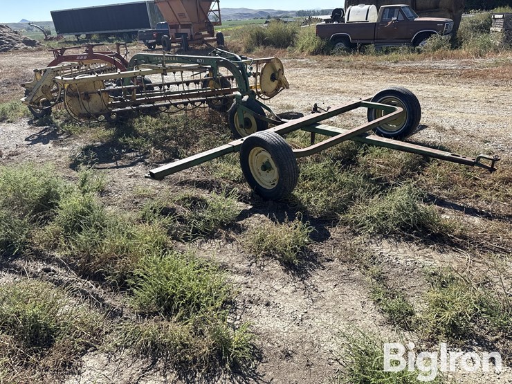 new-holland-258-image-3