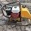 wacker-neuson-bs60-4s-image-10