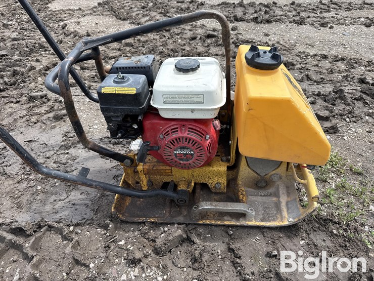 wacker-neuson-bs60-4s-image-10
