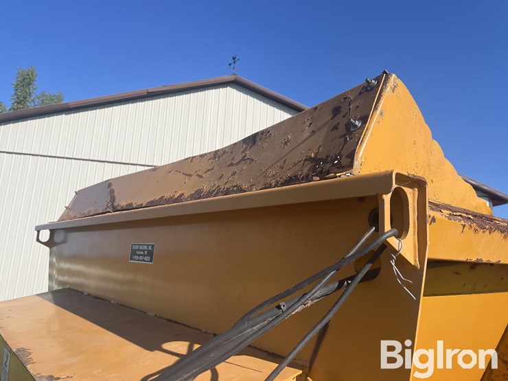 kuhn-knight-8124-image-17