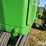 1961-john-deere-3010-image-15