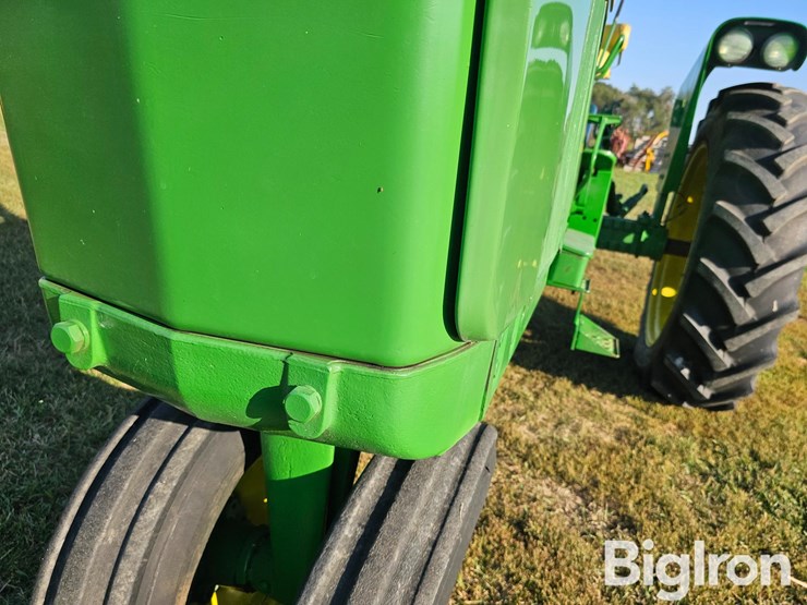1961-john-deere-3010-image-15