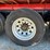 #29386-•-peterbilt-quad-axle-flatbed-truck-image-26