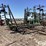 john-deere-1610-image-3
