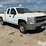 2008-chevrolet-silverado-2500-image-3