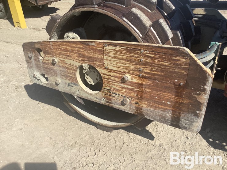 2004-ingersoll-rand-sd45d-image-13