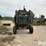 1973-john-deere-4630-image-3