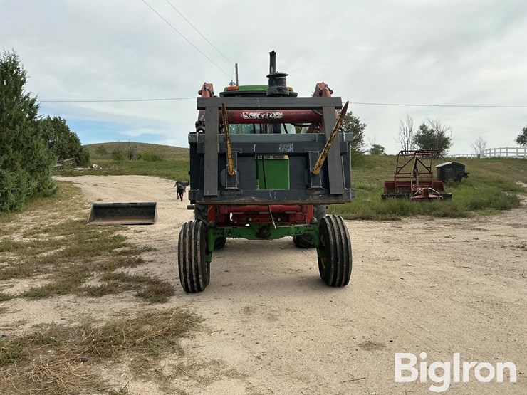 1973-john-deere-4630-image-3