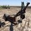 john-deere-12-image-3