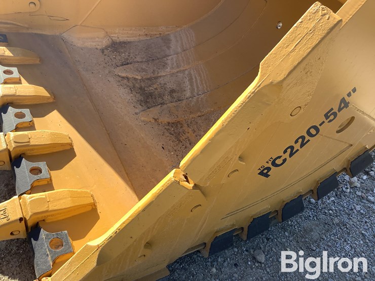 2024-fiat-hitachi-ex215-image-14