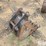 jcb-215s-image-5