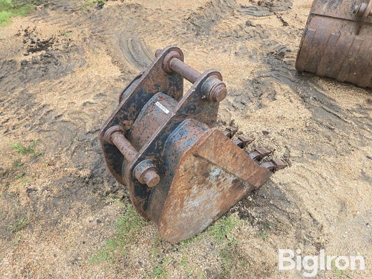 jcb-215s-image-5