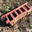 case-ih-86-image-10