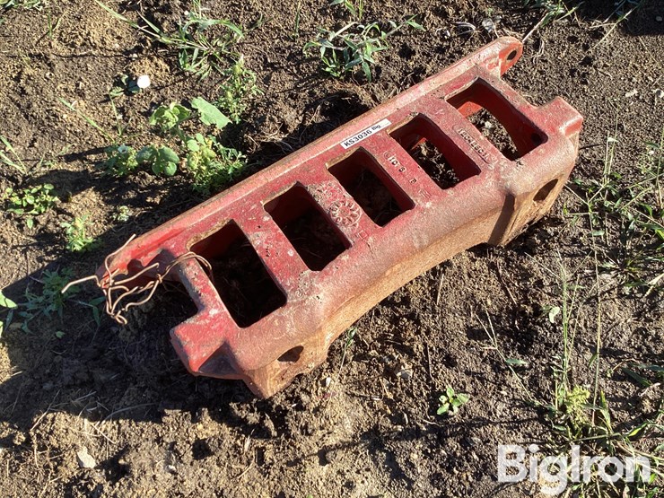 case-ih-86-image-10