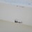 #l39-000-•-40ft-container-image-53