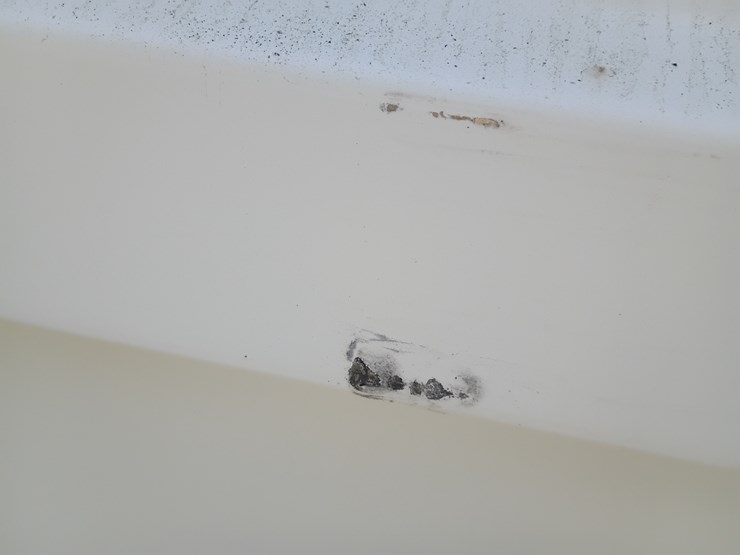 #l39-000-•-40ft-container-image-53