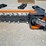 #l39-061-•-wolverine-trencher-skid-steer-attachment-image-5