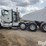 2013-international-prostar-image-8