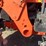 2014-kubota-m108s-image-10