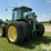 1997-john-deere-8100-image-7