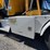 #29385-•-kenworth-tri-axle-truck-tractor-image-24
