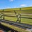 john-deere-224-image-16