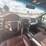 ford-f150-platinum-image-18