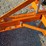 #l39-084-•-wolverine-3-point-heavy-duty-blade-image-6