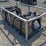 #l39-023-•-wolverine-grapple-bucket-skid-steer-attachment-image-6