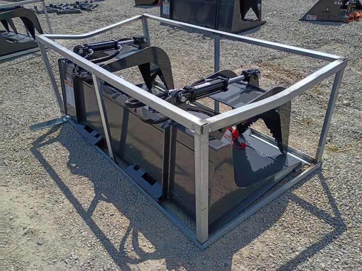 #l39-023-•-wolverine-grapple-bucket-skid-steer-attachment-image-6
