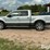 2010-ford-f150-image-8