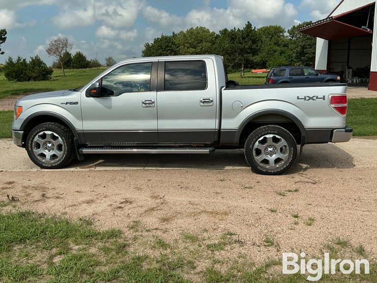 2010-ford-f150-image-8