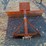 #l39-082-•-wolverine-3-point-blade-image-2